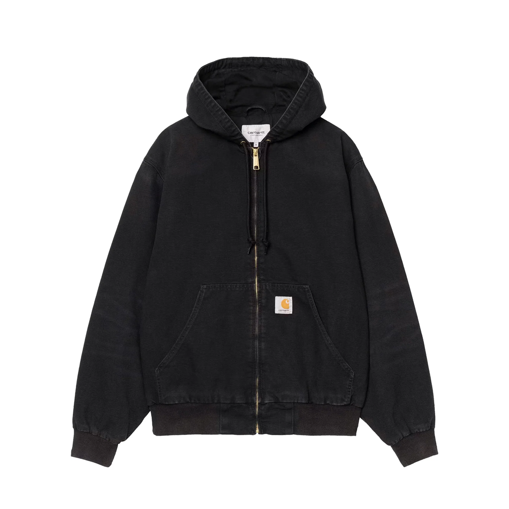 Carhartt Coba