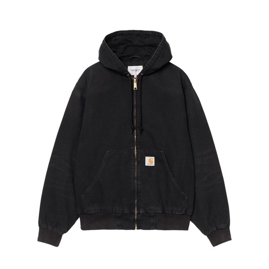Carhartt Coba