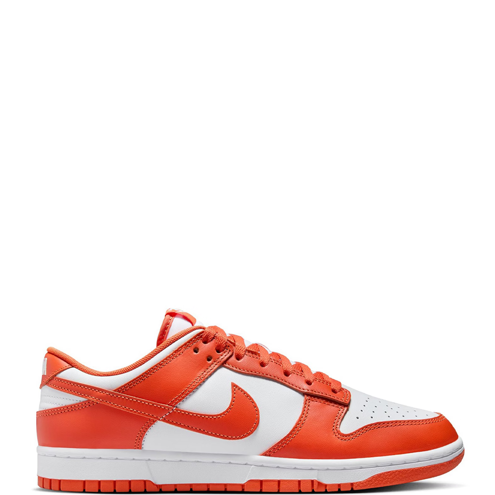 Dunk Low Cosmic Clay