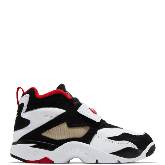 Air Diamond Turf 49ers