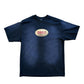 Leaders X ChrisLV 1807 Tee