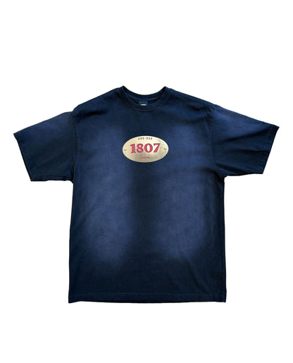 Leaders X ChrisLV 1807 Tee - Leaders 1354