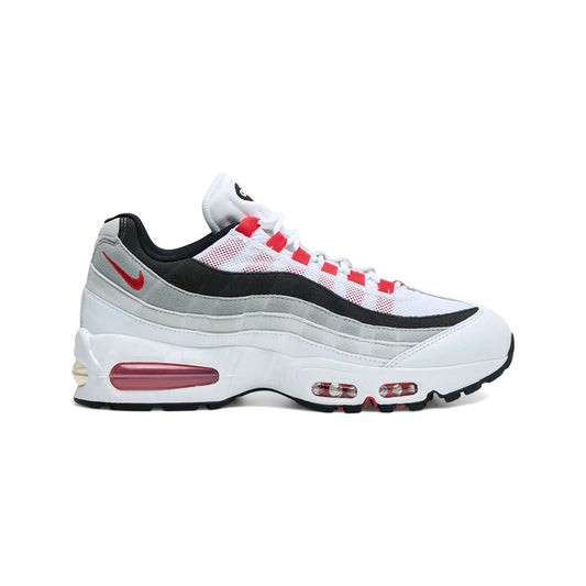 Nike Air Max 95 OG Big Bubble Comet