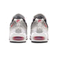 Nike Air Max 95 OG Big Bubble Comet