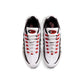 Nike Air Max 95 OG Big Bubble Comet