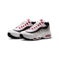 Nike Air Max 95 OG Big Bubble Comet