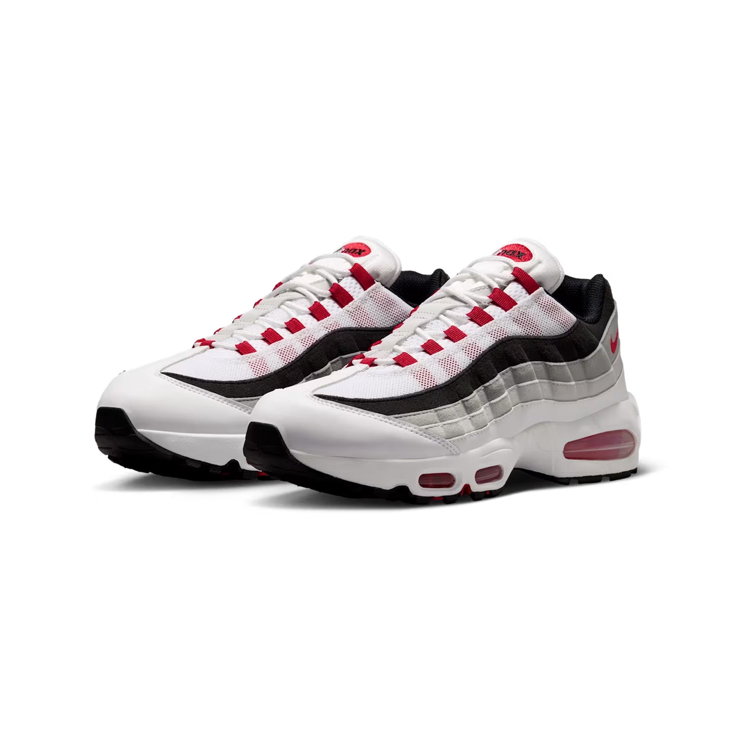 Nike Air Max 95 OG Big Bubble Comet