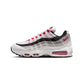 Nike Air Max 95 OG Big Bubble Comet