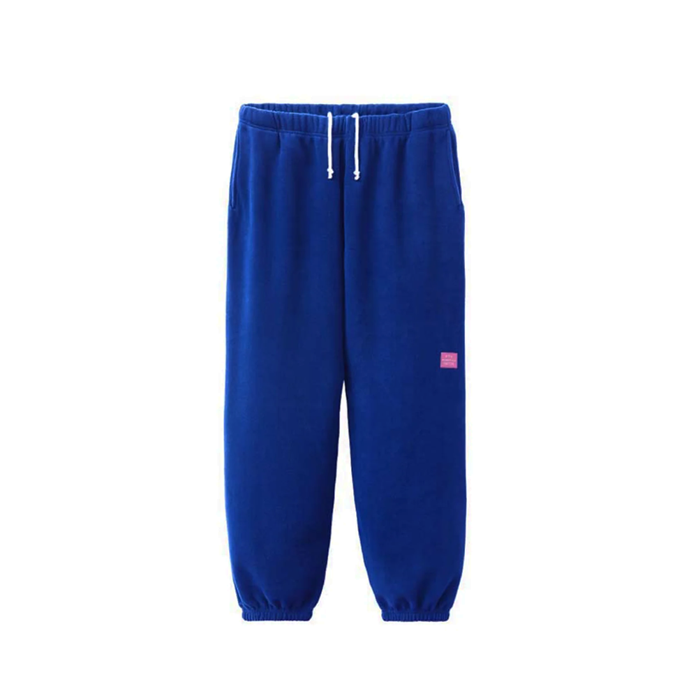 Flymingo Polar Fleece Pants