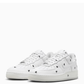 Air Force 1 Retro Halloween "Houseflies"