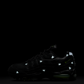 Air Max 95 Halloween "Houseflies"