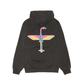 Flymingo Hoodie