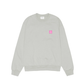 Flymingo Crewneck