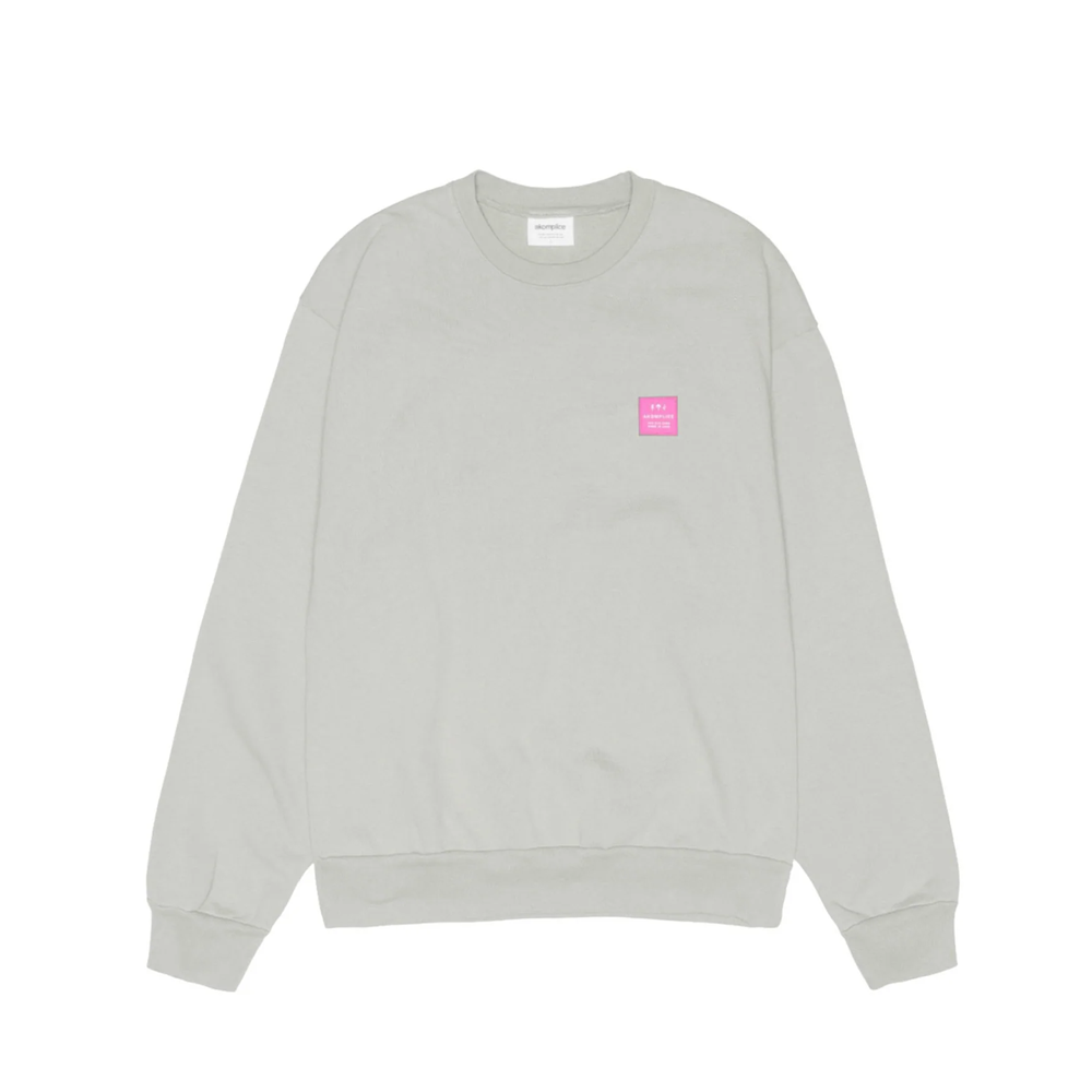 Flymingo Crewneck