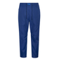 Golf Utility Pant