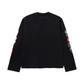 Fuel Crewneck