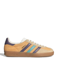 Adidas Gazelle Indoor Glow Orange