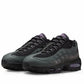 Air Max 95 Racing Pack Iron Grey | Wild Grape