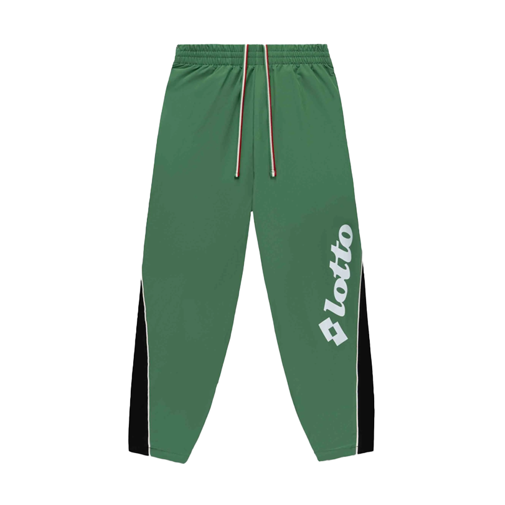 1939 Football Pant - Leaders 1354