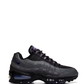Air Max 95 Racing Pack Iron Grey | Wild Grape