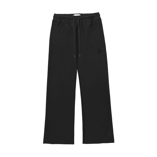 Race Herringbone Sweatpants