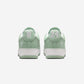 Nike Kobe Air Force 1 Low “Steam"