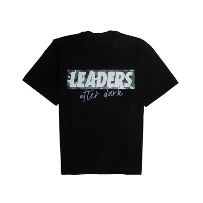 LDRS X Nakeyd Studios