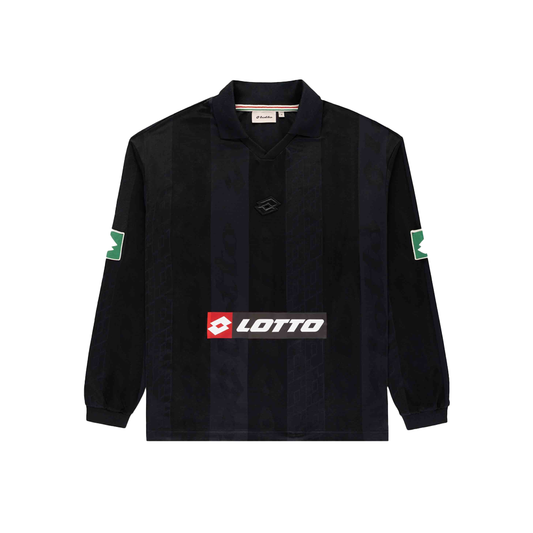 1939 Football Jersey