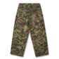 Malaga Cargo Pants