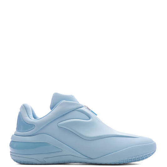 Shai 001 "Masi Blue"