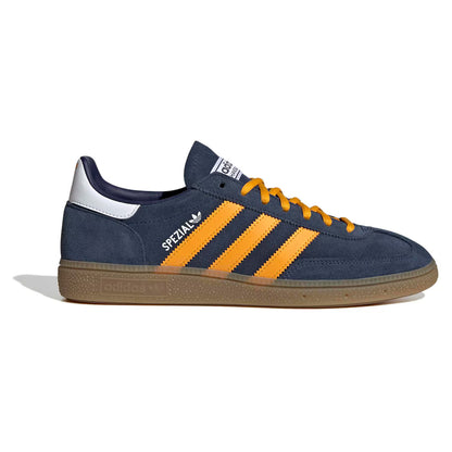 Adidas Handball Spezial Tigres