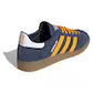 Adidas Handball Spezial Tigres