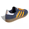 Adidas Handball Spezial Tigres