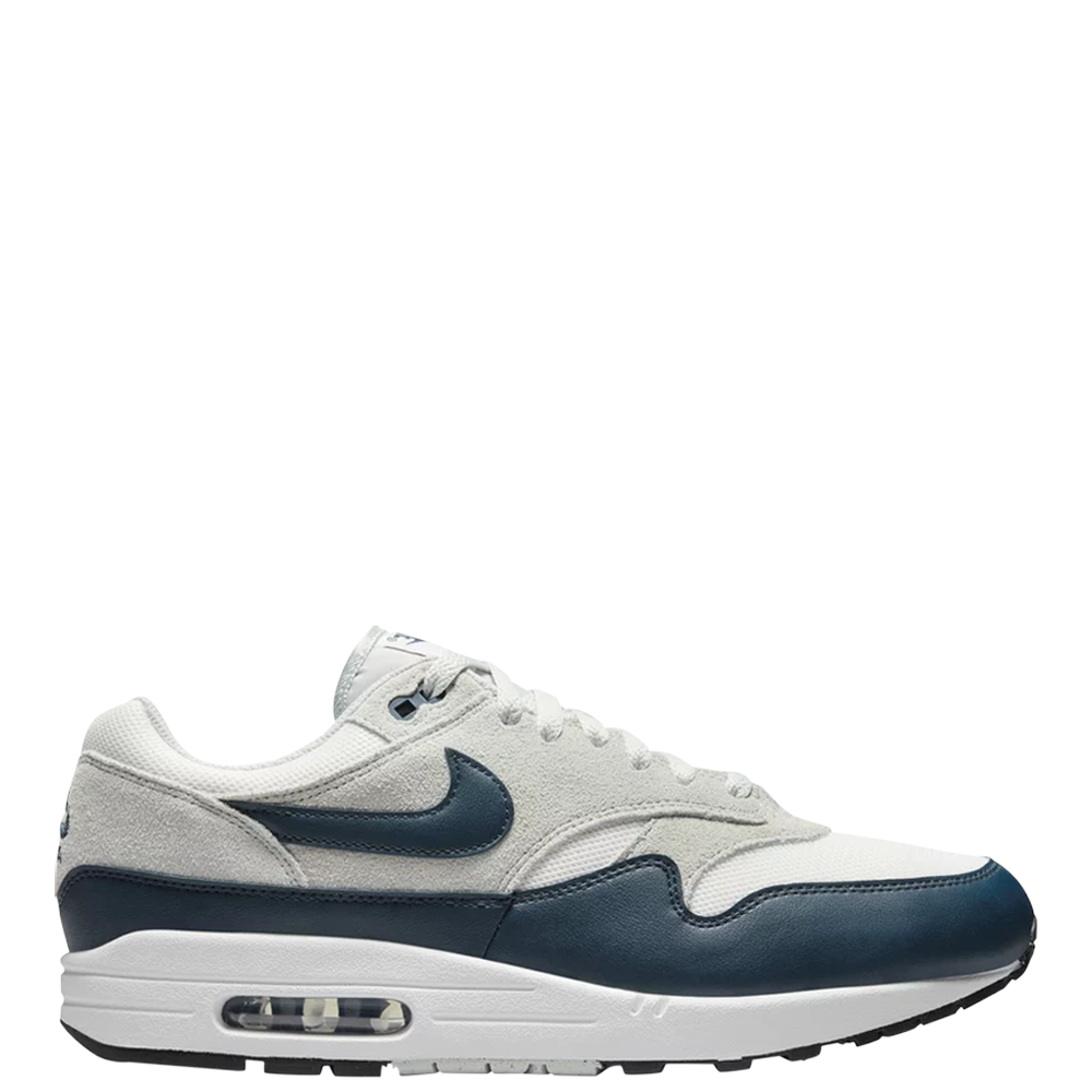 Air Max 1 ESS Armor Navy