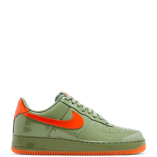 Air Force 1 Wet Putty