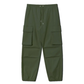 Blake Tailored Cargo Pants