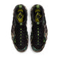 Nike Air Foamposite Pro 'Army Camo' Shoes (IM5204-001)