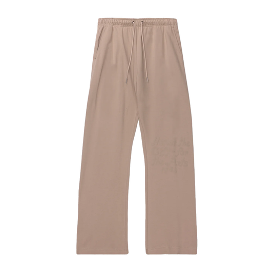 Reverse Sweats