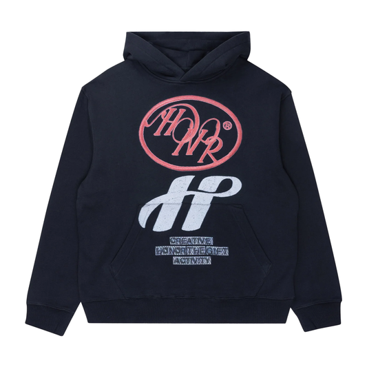 Pop Art Hoodie