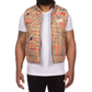 Canyon Reversible Vest