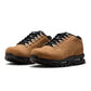 Men's Nike Air Max Goadome Low SP Taupe/University Red-Black (IU5915 200)