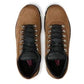 Men's Nike Air Max Goadome Low SP Taupe/University Red-Black (IU5915 200)