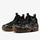 Nike Air Foamposite Pro 'Army Camo' Shoes (IM5204-001)
