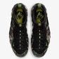 Nike Air Foamposite Pro 'Army Camo' Shoes (IM5204-001)