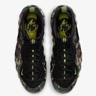 Nike Air Foamposite Pro 'Army Camo' Shoes (IM5204-001)