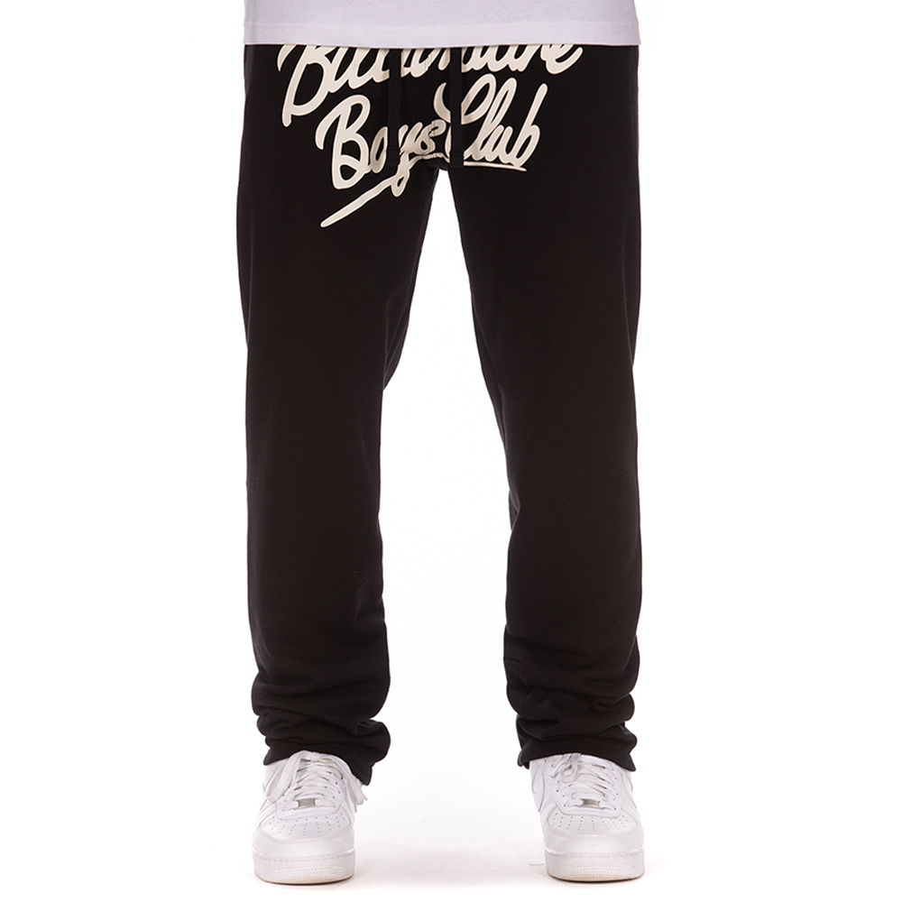 Script Lounge Pants