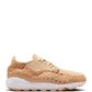 Nike Air Footscape Woven "Sesame"