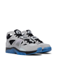 Air Trainer Huarache Wolf Grey
