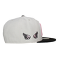 "In Her Honor" Fitted