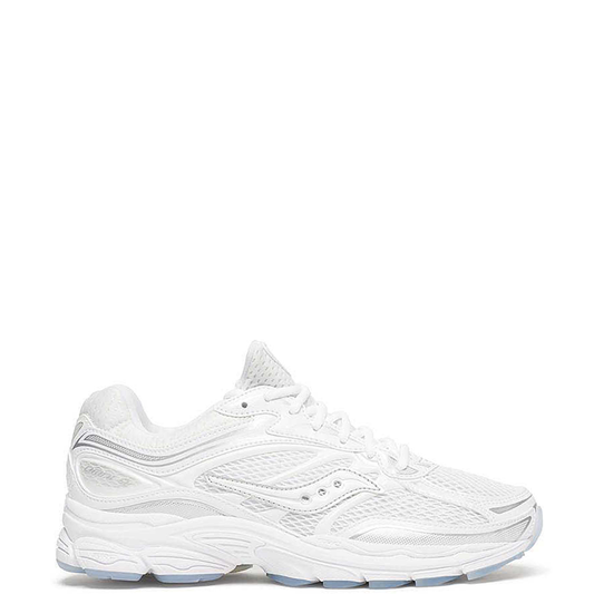 ProGrid Omni 9 SockTop